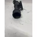DETROIT DIESEL DD15 EGR Valve thumbnail 5