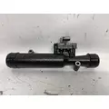 DETROIT DIESEL DD15 EGR Valve thumbnail 1