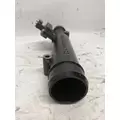 DETROIT DIESEL DD15 EGR Valve thumbnail 2