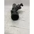DETROIT DIESEL DD15 EGR Valve thumbnail 3