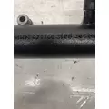 DETROIT DIESEL DD15 EGR Valve thumbnail 4