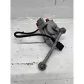 DETROIT DIESEL DD15 EGR Valve thumbnail 1