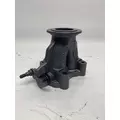 DETROIT DIESEL DD15 EGR Valve thumbnail 1