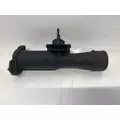 DETROIT DIESEL DD15 EGR Valve thumbnail 1