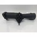 DETROIT DIESEL DD15 EGR Valve thumbnail 2