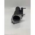 DETROIT DIESEL DD15 EGR Valve thumbnail 3