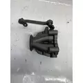 DETROIT DIESEL DD15 EGR Valve thumbnail 1