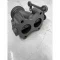 DETROIT DIESEL DD15 EGR Valve thumbnail 2