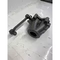 DETROIT DIESEL DD15 EGR Valve thumbnail 3