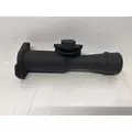 DETROIT DIESEL DD15 EGR Valve thumbnail 1