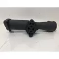 DETROIT DIESEL DD15 EGR Valve thumbnail 2