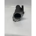 DETROIT DIESEL DD15 EGR Valve thumbnail 3