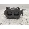 DETROIT DIESEL DD15 EGR Valve thumbnail 3