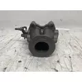 DETROIT DIESEL DD15 EGR Valve thumbnail 4