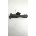 DETROIT DIESEL DD15 EGR Valve thumbnail 1
