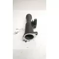 DETROIT DIESEL DD15 EGR Valve thumbnail 2