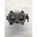 DETROIT DIESEL DD15 EGR Valve thumbnail 3