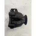 DETROIT DIESEL DD15 EGR Valve thumbnail 2