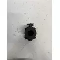 DETROIT DIESEL DD15 EGR Valve thumbnail 3