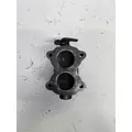 DETROIT DIESEL DD15 EGR Valve thumbnail 4