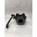 DETROIT DIESEL DD15 EGR Valve thumbnail 2