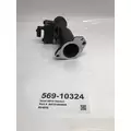 DETROIT DIESEL DD15 EGR Valve thumbnail 2