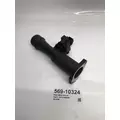 DETROIT DIESEL DD15 EGR Valve thumbnail 3