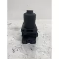 DETROIT DIESEL DD15 EGR Valve thumbnail 2