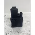 DETROIT DIESEL DD15 EGR Valve thumbnail 4