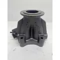 DETROIT DIESEL DD15 EGR Valve thumbnail 1