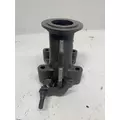 DETROIT DIESEL DD15 EGR Valve thumbnail 2