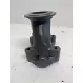 DETROIT DIESEL DD15 EGR Valve thumbnail 4