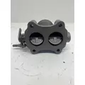 DETROIT DIESEL DD15 EGR Valve thumbnail 5