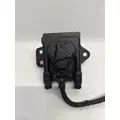 DETROIT DIESEL DD15 EGR Valve thumbnail 2