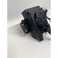 DETROIT DIESEL DD15 EGR Valve thumbnail 3