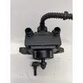 DETROIT DIESEL DD15 EGR Valve thumbnail 4