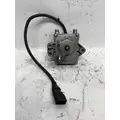 DETROIT DIESEL DD15 EGR Valve thumbnail 1