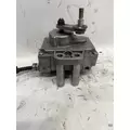 DETROIT DIESEL DD15 EGR Valve thumbnail 2