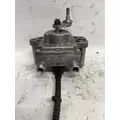 DETROIT DIESEL DD15 EGR Valve thumbnail 3