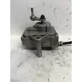 DETROIT DIESEL DD15 EGR Valve thumbnail 4