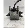 DETROIT DIESEL DD15 EGR Valve thumbnail 5
