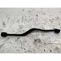 DETROIT DIESEL DD15 EGR Valve thumbnail 2