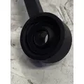 DETROIT DIESEL DD15 EGR Valve thumbnail 3