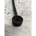 DETROIT DIESEL DD15 EGR Valve thumbnail 4