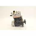 DETROIT DIESEL DD15 Engine Air Compressor thumbnail 1