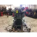 DETROIT DIESEL DD15 Engine Assembly thumbnail 2