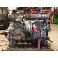 DETROIT DIESEL DD15 Engine Assembly thumbnail 3