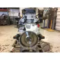 DETROIT DIESEL DD15 Engine Assembly thumbnail 4