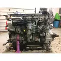 DETROIT DIESEL DD15 Engine Assembly thumbnail 5