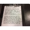DETROIT DIESEL DD15 Engine Assembly thumbnail 6